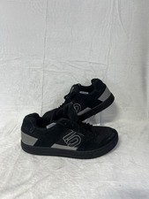 Scarpe five ten usato  Spedire a Italy