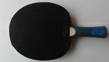 Tischtennisschläger neubauer  gebraucht kaufen  Northeim
