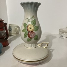 hurricane vase for sale hurricane vase for sale Stanton