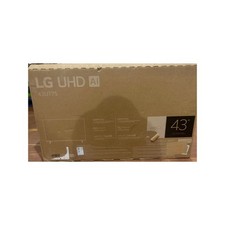 Class ut75 series for sale  Indianapolis