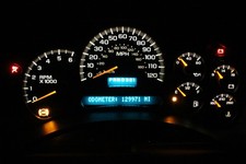 Rebuilt chevy 1500 for sale  Millstadt