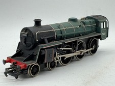 T541 mainline standard for sale  UK