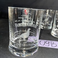 The famous grouse gebraucht kaufen  Nordenham