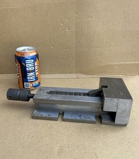 Quick release machine for sale  BARNSLEY