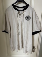 Herren fußball 1954 gebraucht kaufen  Walsrode