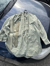 British army ww2 for sale  SALISBURY