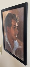 Dean martin rare for sale  Wallingford