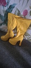 70s disco fancy for sale  SELBY