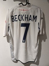 Maillot maglia camiseta d'occasion  Saint-Cyr-l'École