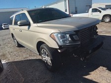 Passenger right fender for sale  Monroe City