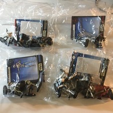 Star wars miniatures for sale  Rancho Cucamonga