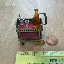 Ideal petite princess for sale  Stockton