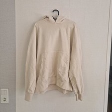 Adidas pullover weiß gebraucht kaufen  Sehnde