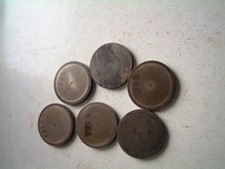 Yamaha xs750 xs750se for sale Yamaha xs750 xs750se for sale  COVENTRY