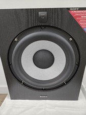 Sony w3000 powered for sale  Commerce