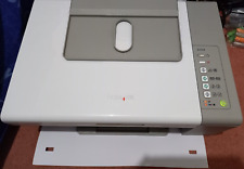 Lexmark x2550 one for sale  POOLE