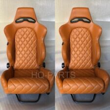 Tanaka tan pvc for sale  Walnut