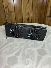 Semi broken evga for sale  Steger