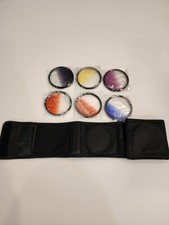 77mm graduated color for sale  Southlake