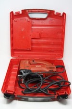 Hilti wsj 750 for sale  Los Angeles