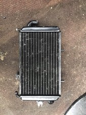 piaggio hexagon 125 for sale piaggio hexagon 125 for sale CHATHAM