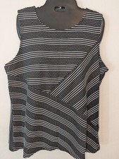 Dana buchman women for sale  Denver