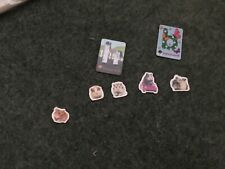 Fridge magnets pets for sale  KIDDERMINSTER