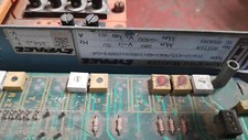 Klockner moeller tpm32 usato  Spigno Saturnia