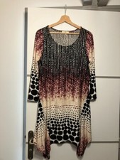 Robe taille couleur d'occasion  Retiers