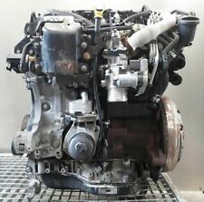 Motor peugeot hdi gebraucht kaufen  Guben