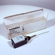 Siemens 3se0 280 for sale  LONDON