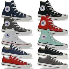 Converse all star gebraucht kaufen  Neuenhagen