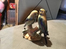 Pair campsie bugdies for sale  ABERDEEN
