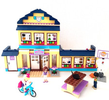Lego friends 41005 gebraucht kaufen  Deutschland