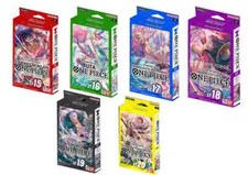 One piece card usato  Serrara Fontana