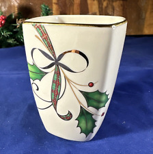 Lenox holiday nouveau for sale  Greenbush