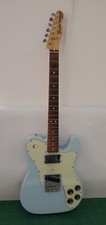 Fender american vintage gebraucht kaufen  Parsdorf