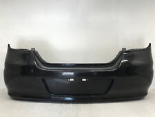 Rear bumper cover for sale  Houston