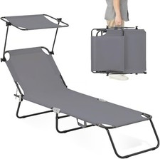 Comfysure folding outdoor for sale  Brooklyn