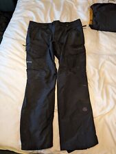 snow xl pants ski 686 for sale  Las Vegas