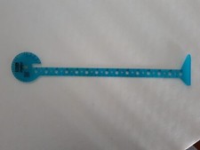 Teacher board compass for sale  CANNOCK