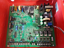 WHEELOCK POWERPATH CONTROL BOOSTER PS-24-8MC PLACA USADA APENAS ÓTIMO ESTADO. comprar usado WHEELOCK POWERPATH CONTROL BOOSTER PS-24-8MC PLACA USADA APENAS ÓTIMO ESTADO. comprar usado  Enviando para Brazil