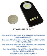 Sony fernbedienung sony gebraucht kaufen Sony fernbedienung sony gebraucht kaufen  Dortmund