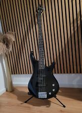 Ibanez soundgear gio gebraucht kaufen  Herford