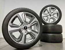 Zoll riginal audi gebraucht kaufen  Remscheid
