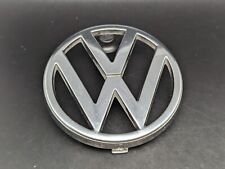 Volkswagen 191853601 logo usato  Verrayes