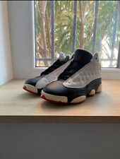 Jordan hot game d'occasion  Sète