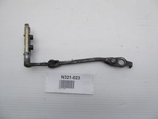 Yamaha 250 1991 gebraucht kaufen  Doberlug-Kirchhain