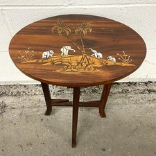 Vintage shibayama style for sale  Kansas City