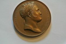 Alexandre empereur russie d'occasion  Castres
